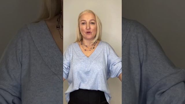 "ШИЗОИД" ты или нет? Проверь себя?Часть 2! О всех психотипах - на тренинге "В балансе смотреть онлайн