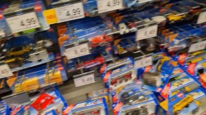 Игрушки: ЗИКУ Машинки, вольшой выбор в магазине игрушек ???? Siku машинка