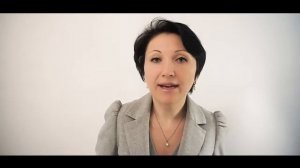 Что такое районный коэффициент и как он рассчитывается