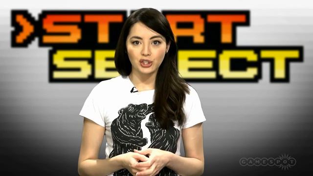 StartSelect - Mario For Wii U Crysis 3 Next Spring