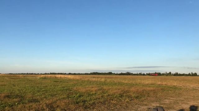 Прыгаем с парашютом вдвоем первый раз. Прыжок с парашютом в тандеме: это страшно?