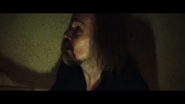 Zeros and Ones - Movie Review смотреть онлайн