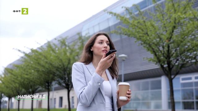 Как да намерим клиенти, когaто сме на свободна практика? смотреть онлайн