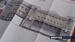 Детская клиническая больница отметила 25-летие