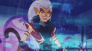 Kalshara - Lying From You