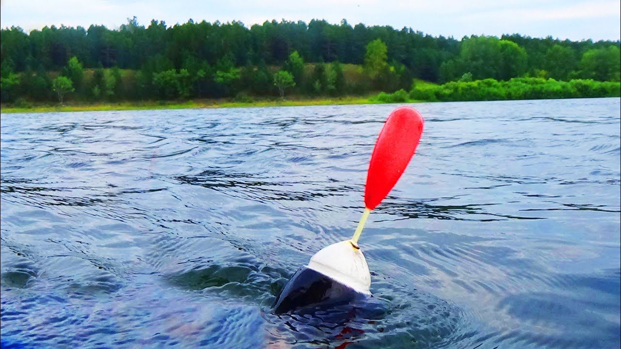 НЕОБЫЧНАЯ РЫБАЛКА НА СТРАННЫЙ ПОПЛАВОК ! Сибирская покатная балда СИБИРИЯ