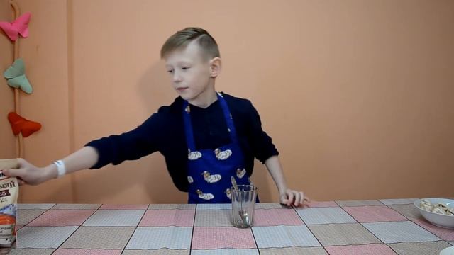 Рецепт простой, быстрой и очень вкусной домашней пиццы смотреть онлайн