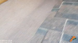 Инструкция по монтажу примыкания мягкой кровли к дому. Строительство дома своими руками.