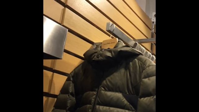 Где купить одежду в Москве недорого смотреть онлайн