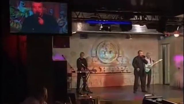 Александр Дюмин Судьбинушка смотреть онлайн