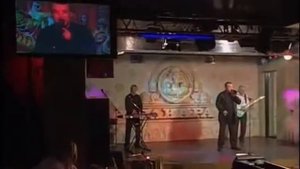 Александр Дюмин Судьбинушка