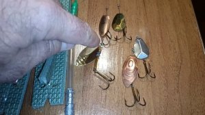 Комплект снастей для ловли Хариуса, Ленка и Тайменя в Иркутскую обл.Нукутский р-он.