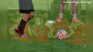 С ДНЕМ ТРЕНЕРА! Поздравляем тренеров! С Праздником! Поздравление с днём тренера! День тренера 2021!