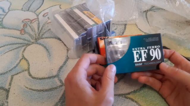 Посылка из Челябинска. смотреть онлайн