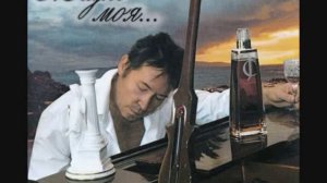 Анатолий Могилевский   Музей любви моей