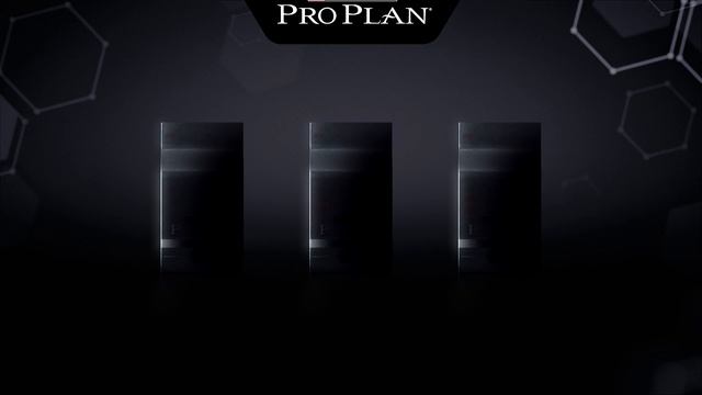 Purina Pro Plan Флагман питания стерилизованных кошек смотреть онлайн