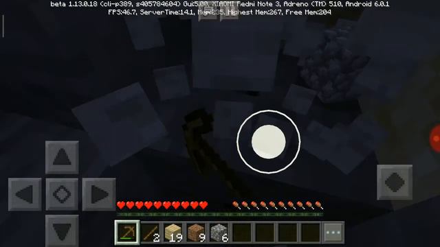 #1серия каменный век скоро бронзовый век (железный) смотреть онлайн