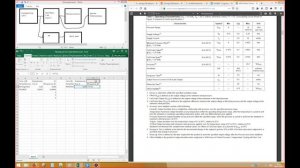 Расчет потребления электроприбора и времени работы от аккумулятора