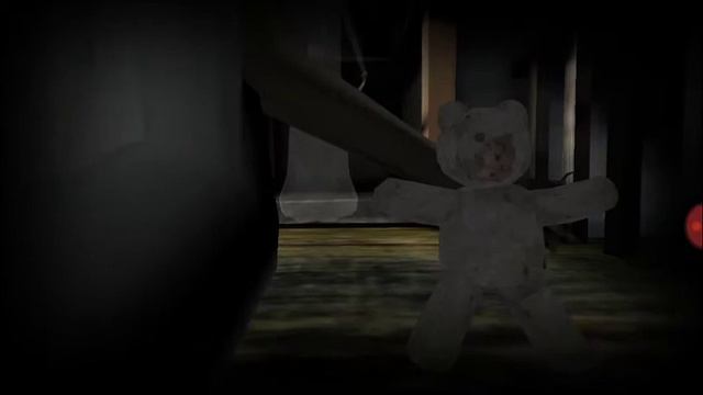 Прошол грении с новой концовкой смотреть онлайн