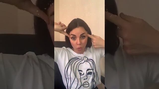 Юлия Хадарцева. Бизнес расстановки