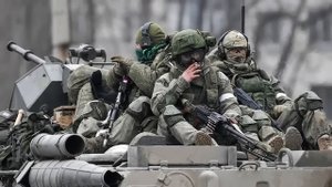 ПАМЯТИ УШЕДШИХ В МАКЕЕВКЕ ВОЕННЫХ РОССИИ. ВЛАДИМИР КУРСКИЙ - СЫНА ГЛАЗА..mp4