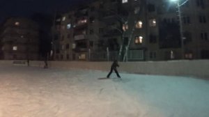 КАК НАУЧИТЬСЯ ЩЁЛКАТЬ ЗА 5 МИНУТ !!! Как правильно щёлкать ??? Бросок с ходу!!!
