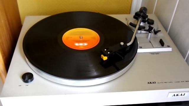 Audio-Technica AT91BL смотреть онлайн