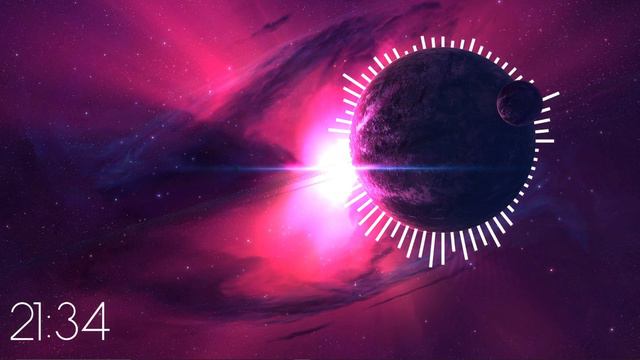 Fallen Down - Toby Fox (Slowed + Reverb) смотреть онлайн