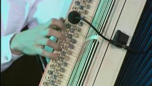 Альфина Азгамова - Саташкан язларым