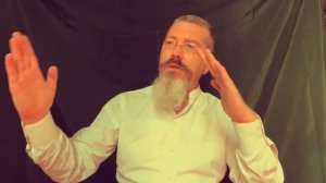 Секреты комплекса 5 тибетских жемчужин (око возрождения)