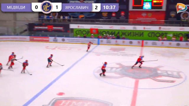 29.05.21 БЕЛЫЕ МЕДВЕДИ - ЯРОСЛАВИЧ смотреть онлайн