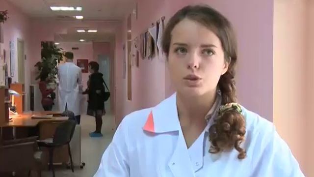 Знакомьтесь: молодые доктора! смотреть онлайн