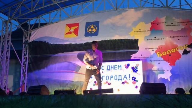 БЕРЕГА смотреть онлайн