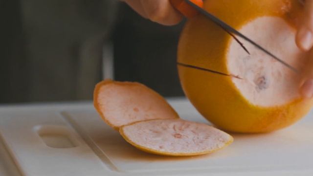 Грейпфрут и Иммунитет: Секреты Питания.#грейпфрут #иммунитет #рецепты #ЗеленыйФуд #зож #еда #веган