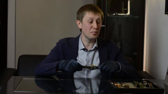 ЧАСЫ ИЗ БРОНЗЫ. КАК ПРАВИЛЬНО ЧИСТИТЬ БРОНЗОВЫЕ ЧАСЫ? смотреть онлайн