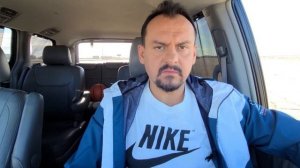 Анекдот про Кефирчика | юморист | Анекдоты от Алекса