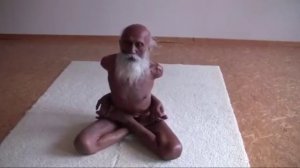 Махарадж Бабаджи Шри Свами Йогананда -104 года