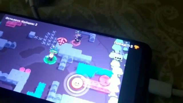 сталкнавение серия первая крыса смотреть онлайн