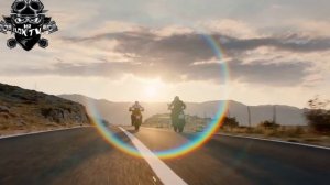 2023 BMW F900 XR Adventure spots Review