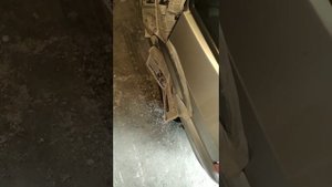 Ремонт арок самостоятельно