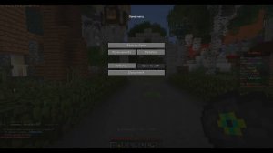 ТОП СЕРВЕРА MINECRAFT С БЕСПЛАТНЫМ ДОНАТОМ !!!