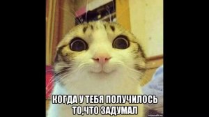 Как отремонтировать бардачок, на Вортекс Корда .