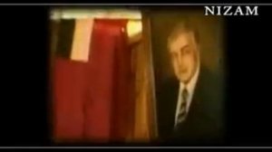 Памяти Звиада Гамсахурдия