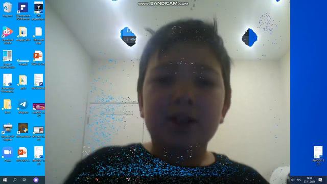 а4 говно и 100 долларов против 20 долларов смотреть онлайн