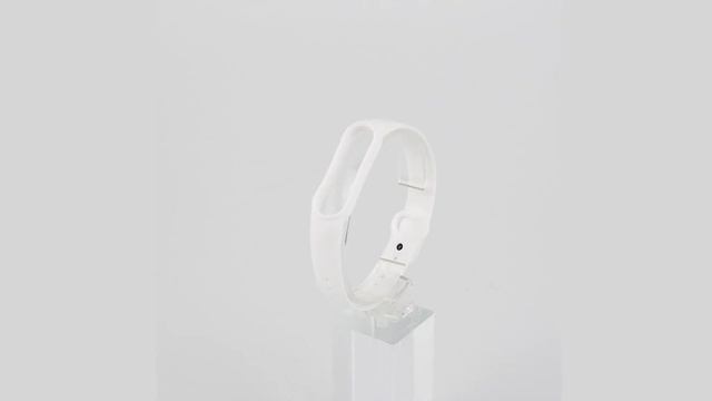 Силиконовые ремешки для Mi Band 5 ремешки мягкие сменные браслеты для mi band 5 браслет для Mi смотреть онлайн