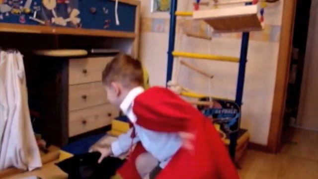 Дракон, принц и принцесса смотреть онлайн