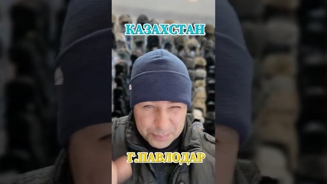 ШАПКА СПОРТИВНАЯ ФЛИС.