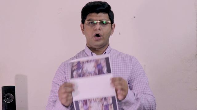 Epson Plain Paper Settings vs Epson Premium Glossy Paper Settings | Experiment Video On 2 Mugs смотреть онлайн