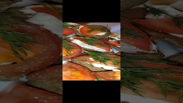 Оладьи из печени