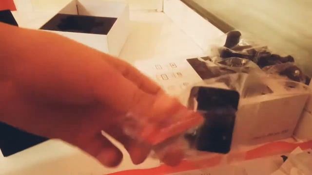 Камера Digma DiCam700 у меня смотреть онлайн